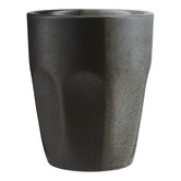 Maxwell &amp; Williams Umi 250ml Porcelain Latte Cups