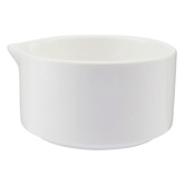Maxwell &amp; Williams White Basics 130ml Porcelain Sauce Dishes
