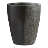 Maxwell &amp; Williams Umi 90ml Porcelain Espresso Cups