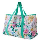 Maxwell &amp; Williams Botanica 70L Insulated Picnic Tote Bag