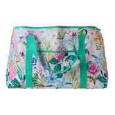 Maxwell &amp; Williams Botanica 70L Insulated Picnic Tote Bag