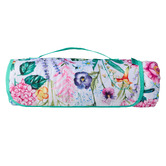 Maxwell &amp; Williams Botanica Reversible Picnic Blanket