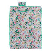 Maxwell &amp; Williams Botanica Reversible Picnic Blanket
