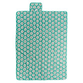 Maxwell &amp; Williams Botanica Reversible Picnic Blanket