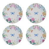 Maxwell &amp; Williams Botanica 32cm Cork Placemats