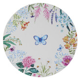 Maxwell &amp; Williams Botanica 32cm Cork Placemats