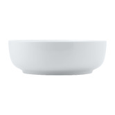 Maxwell &amp; Williams White Basics Porcelain Serving Bowl