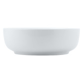 Maxwell &amp; Williams White Basics Porcelain Serving Bowl