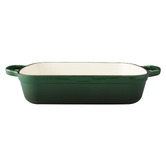 Maxwell &amp; Williams Cast Iron Roaster