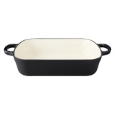 Maxwell &amp; Williams Cast Iron Roaster