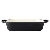 Maxwell &amp; Williams Cast Iron Roaster