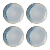 Maxwell &amp; Williams Lunara 26.5cm Stoneware Dinner Plates