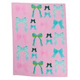 Maxwell &amp; Williams 2 Piece Cherish Tea Towel Set