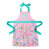 Maxwell &amp; Williams Cherish Cotton Apron