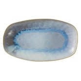 Maxwell &amp; Williams Lunara Oblong Stoneware Platters