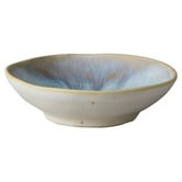 Maxwell &amp; Williams Lunara Stoneware Sauce Bowls