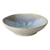 Maxwell &amp; Williams Lunara Stoneware Sauce Bowls