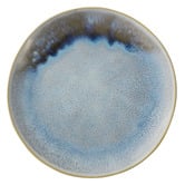 Maxwell &amp; Williams Lunara 19cm Stoneware Side Plates