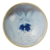 Maxwell &amp; Williams Lunara Stoneware Sauce Bowls
