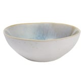 Maxwell &amp; Williams Lunara 16cm Stoneware Bowls