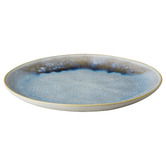 Maxwell &amp; Williams Lunara 19cm Stoneware Side Plates