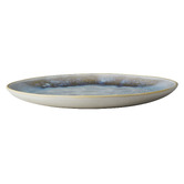 Maxwell &amp; Williams Lunara 19cm Stoneware Side Plates