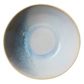 Maxwell &amp; Williams Lunara 16cm Stoneware Bowls