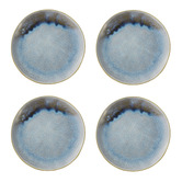Maxwell &amp; Williams Lunara 19cm Stoneware Side Plates