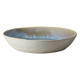 Maxwell &amp; Williams Lunara 22.5cm Stoneware Bowls