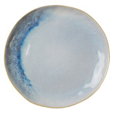 Maxwell &amp; Williams Lunara 26.5cm Stoneware Dinner Plates