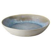 Maxwell &amp; Williams Lunara 22.5cm Stoneware Bowls