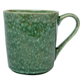 Maxwell &amp; Williams The Mug Club Mist &amp; Moss 380ml Mugs