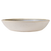 Maxwell &amp; Williams Lunara 22.5cm Stoneware Bowls