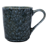 Maxwell &amp; Williams The Mug Club Mist &amp; Moss 380ml Mugs