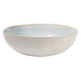Maxwell &amp; Williams Lunara Stoneware Serving Bowls