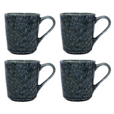 Maxwell &amp; Williams The Mug Club Mist &amp; Moss 380ml Mugs