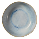 Maxwell &amp; Williams Lunara Stoneware Serving Bowls