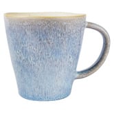 Maxwell &amp; Williams Lunara 400ml Stoneware Mugs