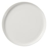 Maxwell &amp; Williams White Basics High Rim Dinner Plates