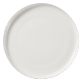 Maxwell &amp; Williams White Basics High Rim Dinner Plates
