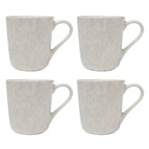 Maxwell &amp; Williams The Mug Club Mist &amp; Moss 380ml Mugs