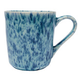 Maxwell &amp; Williams The Mug Club Mist &amp; Moss 380ml Mugs