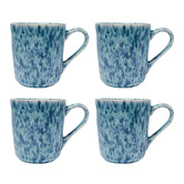 Maxwell &amp; Williams The Mug Club Mist &amp; Moss 380ml Mugs