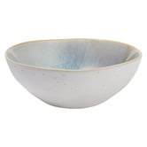 Maxwell &amp; Williams 12 Piece Lunara Stoneware Coupe Dinner Set