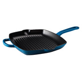 Maxwell &amp; Williams 21cm Cast Iron Grill Pan