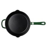 Maxwell &amp; Williams 21.5cm Cast Iron Fry Pan