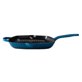 Maxwell &amp; Williams 21cm Cast Iron Grill Pan