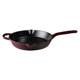 Maxwell &amp; Williams 21.5cm Cast Iron Fry Pan