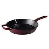 Maxwell &amp; Williams 21.5cm Cast Iron Fry Pan