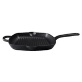 Maxwell &amp; Williams 21cm Cast Iron Grill Pan